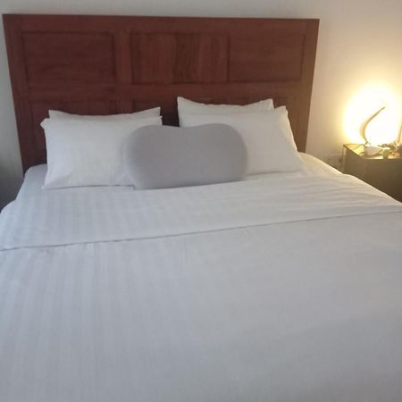 Belong Home Stay Lembongan Ngoại thất bức ảnh